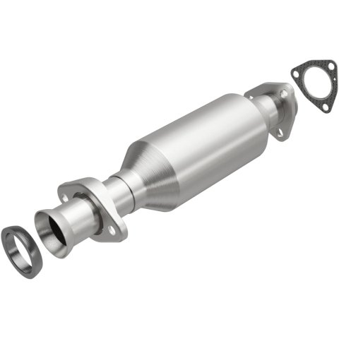 MagnaFlow Direct Fit Catalytic Converter 92-95 Integra 1.7/1.8 CA