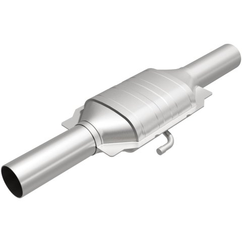 MagnaFlow 86-95 Buick/Cadillac/Pon CA Direct Fit Converter