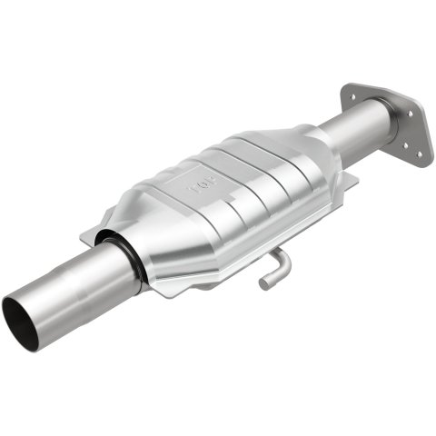 MagnaFlow 82-93 GM midsize CA Direct Fit Converter