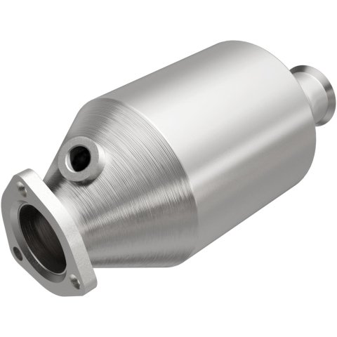 MagnaFlow 77-79 Transporter L4 Direct Fit Converter