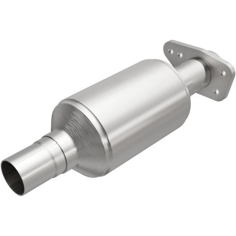 MagnaFlow 94-95 S10/Sonoma 2.2L CA Direct Fit Converter