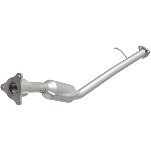 MagnaFlow 02-03 Saturn Vue 2.2L Direct Fit Converter
