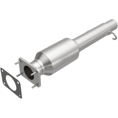 MagnaFlow 96-99 Cadillac DeVille 4.6L Direct Fit Converter