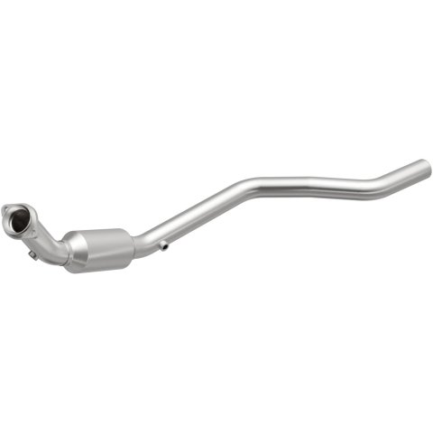 MagnaFlow 2002 Ford Thunderbird 3.9L Direct Fit Converter