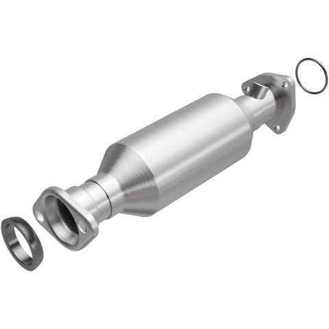MagnaFlow 1998 Honda Odyssey 2.3L Direct Fit Converter