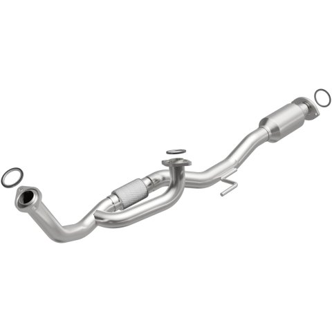 MagnaFlow 1997 Toyota Avalon 3.0L Direct Fit Converter