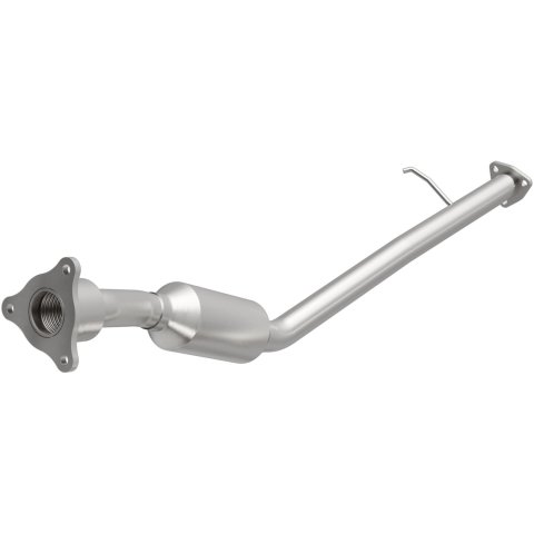 MagnaFlow 04-06 Saturn Vue 2.2L Direct Fit Converter