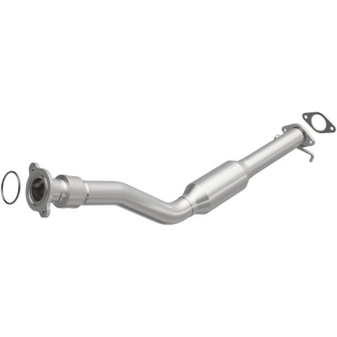 MagnaFlow 2003 Chevrolet Impala 3.4L Direct Fit Converter