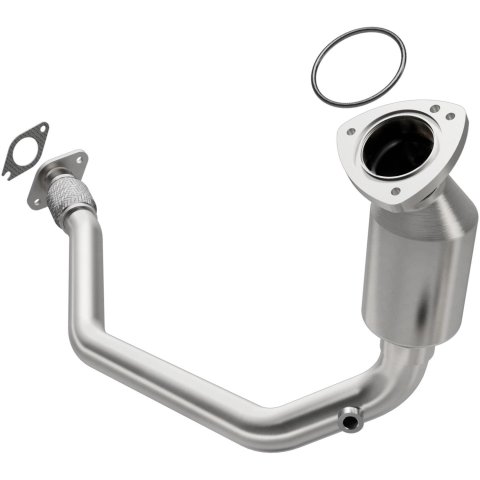 MagnaFlow 2006 Pontiac G6 3.9L Direct Fit Converter