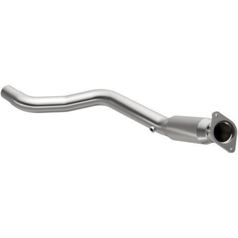 MagnaFlow 05-06 Chrysler 300 6.1L Direct Fit Converter