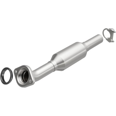 MagnaFlow 08/10 Endeavor 3.8L Direct Fit Converter