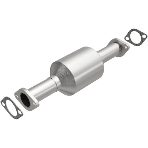MagnaFlow 00-01 Mit Montero Sport V6 Direct Fit Converter