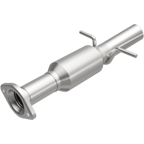 MagnaFlow 11-13 Highlander 3.5 Undby Direct Fit Converter