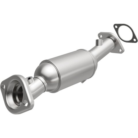 MagnaFlow 10-11 Soul 1.6L Underbody Direct Fit Converter