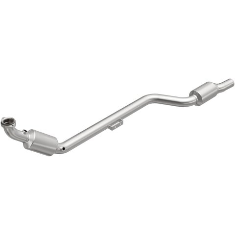 MagnaFlow 2005 Mercedes-Benz CLK320 3.2L Direct Fit Converter
