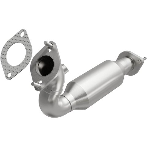 MagnaFlow 2009 Cadillac SRX 3.6L Direct Fit Converter