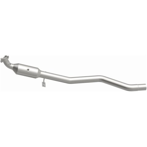 MagnaFlow 2007 Mercedes-Benz GL450 4.6L Direct Fit Converter
