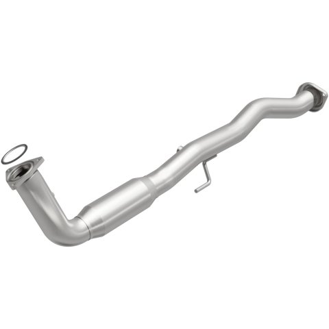 MagnaFlow 07-08 Chevrolet Suburban 2500 6.0L Direct Fit Converter