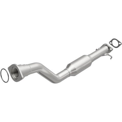 MagnaFlow 04-05 Chevrolet Impala 3.8L Direct Fit Converter