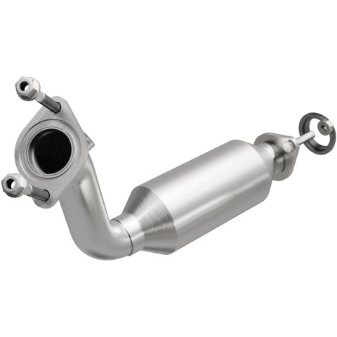MagnaFlow 06-07 Cadillac STS 3.6L Direct Fit Converter