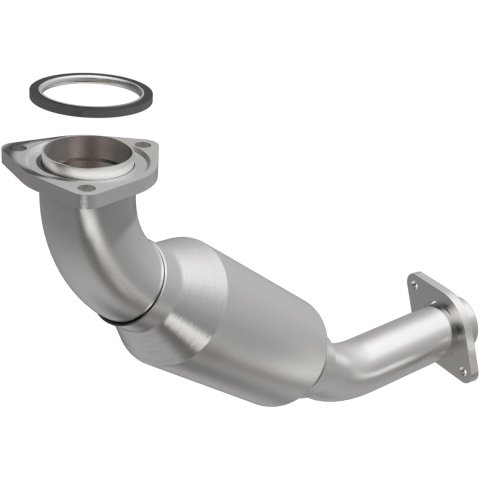 MagnaFlow 08-09 Pontiac G8 3.6L Direct Fit Converter