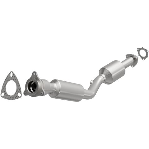 MagnaFlow 2007 Saturn Vue 2.4L Direct Fit Converter