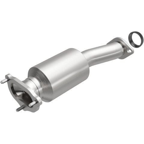 MagnaFlow 04-06 Ford Ranger 4.0L Direct Fit Converter