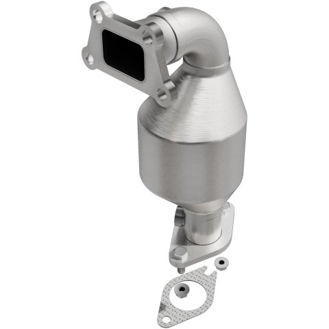 MagnaFlow 12-13 Chevrolet Impala 3.6L Direct Fit Converter