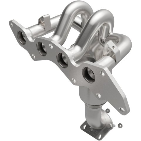 MagnaFlow 05-08 Ford Escape 2.3L Direct Fit Converter
