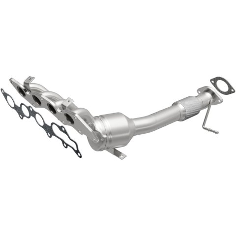 MagnaFlow 08-10 Mazda 5 2.3L Direct Fit Converter