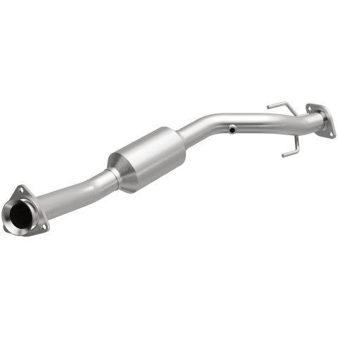 MagnaFlow 06-07 Chevrolet Trailblazer 4.2L Direct Fit Converter