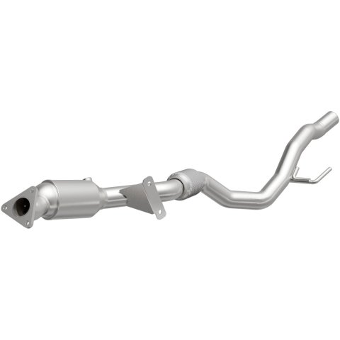MagnaFlow 11-17 Volkswagen Touareg 3.6L Direct Fit Converter