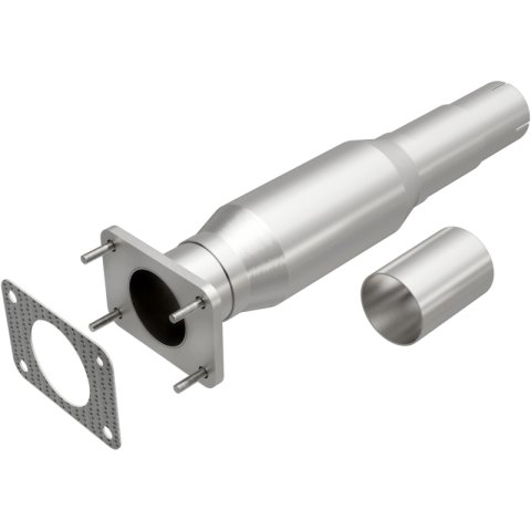 MagnaFlow 08-11 Cadillac DTS 4.6L Direct Fit Converter