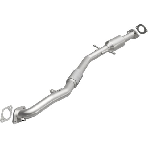 MagnaFlow 2013 Chevrolet Malibu 2.5L Direct Fit Converter