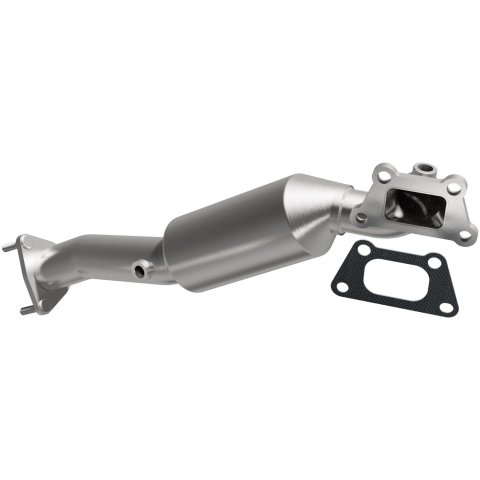 MagnaFlow 15-16 Chevrolet Colorado 3.6L Direct Fit Converter