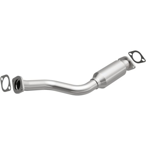MagnaFlow 08-13 Nissan Rogue 2.5L Direct Fit Converter