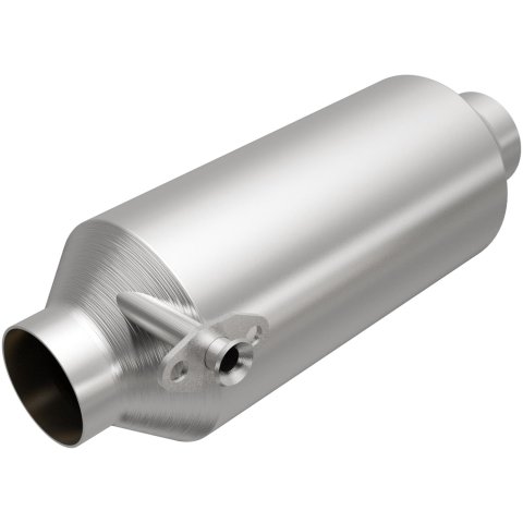 MagnaFlow 2.00in. PC1 Universal Converter