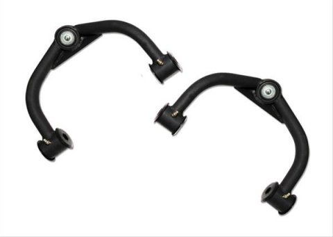 Tuff Country 11-19 Chevy Silverado 2500HD 4x4 & 2wd Upper Control Arms Pair