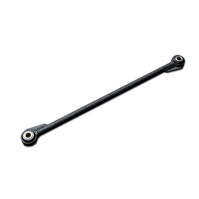 Tuff Country 00-04 Ford F-250 4wd 1in Replacement Track Bar