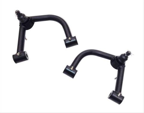 Tuff Country 03-23 4Runner / 07-20 Toyota FJ Cruiser / 05-23 Toyota Tacoma Upper Control Arms