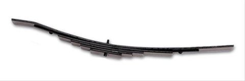 Tuff Country 2.5in Add-a-Leaf Spring
