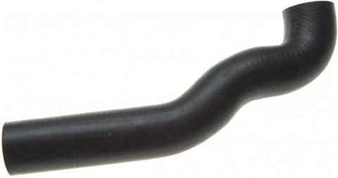 Gates 94-99 BMW M3 Molded Coolant Hose