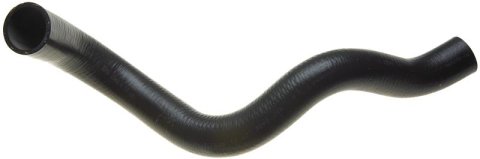Gates 99-04 Jeep Grand Cherokee 4.0L Lower Radiator Hose