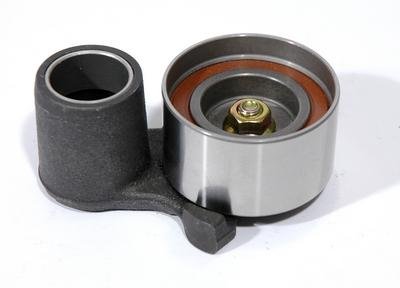 Gates 04-12 Nissan Pathfinder 5.6L V8 VK56 DriveAlign Auto Tensioner