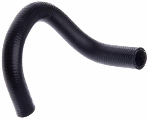 Gates 05-12 Chrysler 300 (5.7L 6.1L V8) Length Small ID Molded Heater Hose