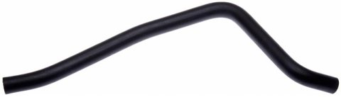 Gates 05-08 Chrysler 300C Small ID Molded Heater Hose