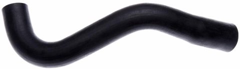 Gates 05-06 Chrysler 300 3.5L V6 Molded Coolant Hose