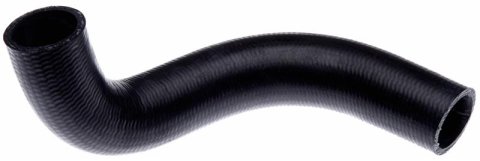 Gates 05-06 Ford Mustang GT Molded Coolant Hose