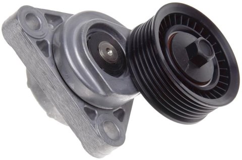 Gates 97-04 Chevy Corvette DriveAlign Auto Tensioner