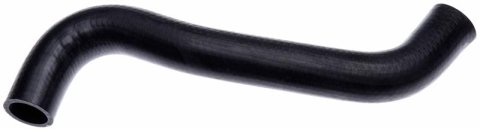 Gates 02-06 Toyota Camry 2.4L Molded Coolant Hose - Lower